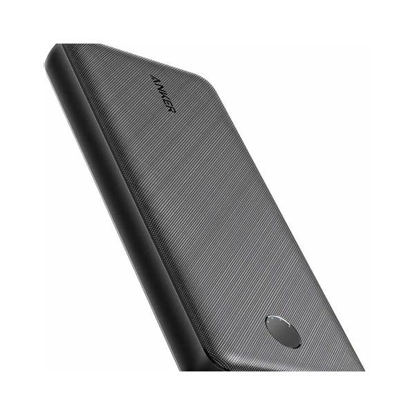 Carregador Portátil Anker